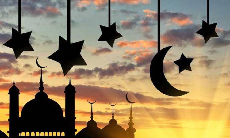 ইসলামে নতুন বছরে করণীয়, দোয়া ও আমল