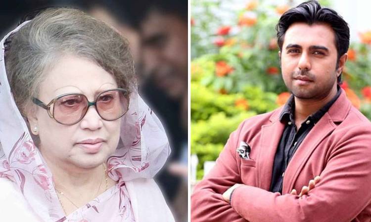 মানুষের হৃদয়ে জায়গা করে নেয়ার প্রমাণ শেষ বিদায়ে জনসমুদ্র: অপূর্ব