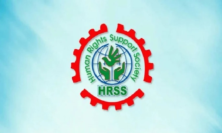 ২০২৫ সালে ৫৩৯ সাংবাদিক হত্যা, নির্যাতন ও হয়রানির শিকার