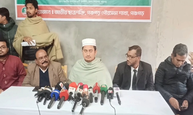 হলফনামায় তথ্য গরমিল নয়, ভুল সংশোধন করা হয়েছে : সারজিস