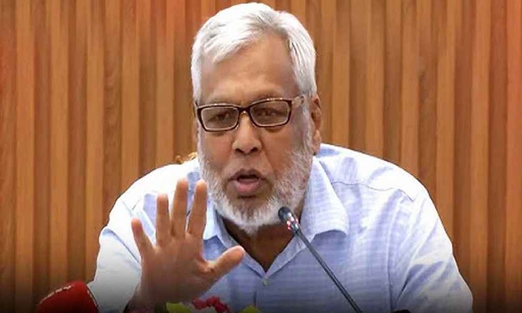 'আসন্ন নির্বাচন আগামী ৫০ বছরের ভাগ্য নির্ধারণ করবে'