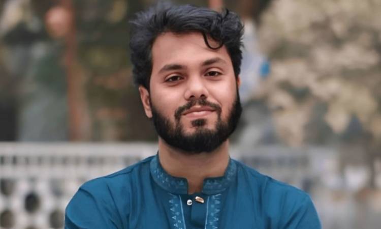 ওসমান হাদি হত্যা মামলার চার্জশিট পর্যালোচনার শুনানি আজ