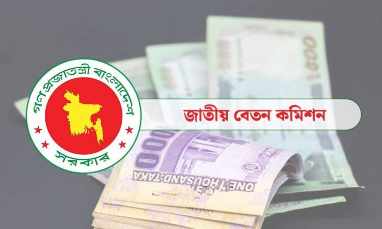 সরকারি চাকরিজীবীদের সন্তানদের টিফিন ও শিক্ষাভাতা বাড়ানোর সুপারিশ