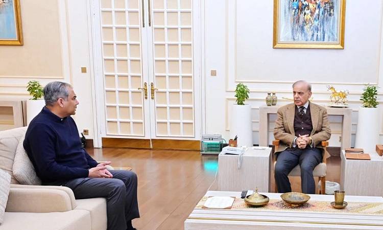 পাকিস্তান বিশ্বকাপ খেলবে কিনা সিদ্ধান্ত আগামী সপ্তাহে