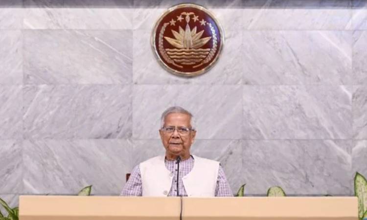 প্রবাসীদের মাধ্যমে বিদেশি বিনিয়োগ এলে মিলবে নগদ প্রণোদনা