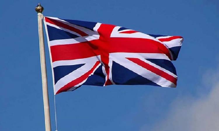 জরুরি প্রয়োজন ছাড়া বাংলাদেশ ভ্রমণে যুক্তরাজ্যের সতর্কবার্তা