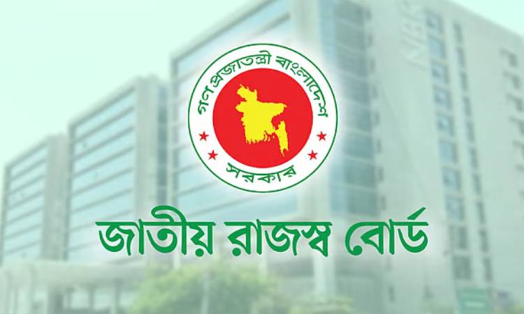 আয়কর রিটার্ন দাখিলের সময় বাড়ল ১ মাস