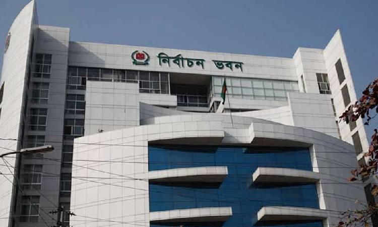 শেরপুরের ঘটনায় ইউএনও ও ওসিকে প্রত্যাহার