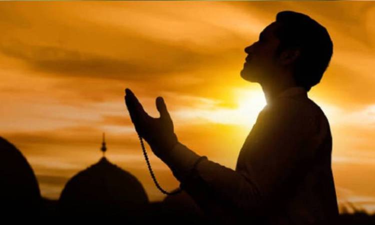 শবে বরাতে আল্লাহর নৈকট্যলাভ ও পাপ মুক্তি পাবেন যারা