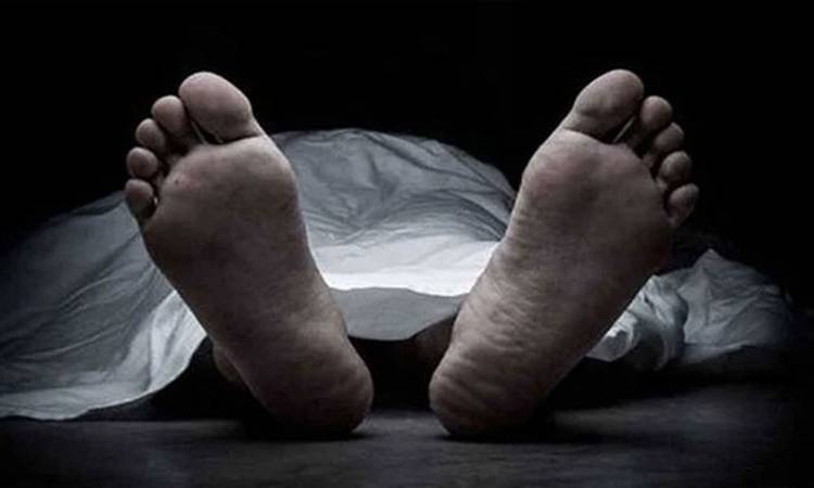 মহেশপুরে জামায়াতের মিছিল শেষে ফেরার পথে সড়ক দুর্ঘটনায়  নিহত ১, আহত ৪