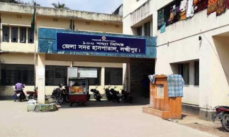 লক্ষ্মীপুরে গণমিছিলে এসে বিএনপি-জামায়াতের ২ কর্মীর মৃত্যু