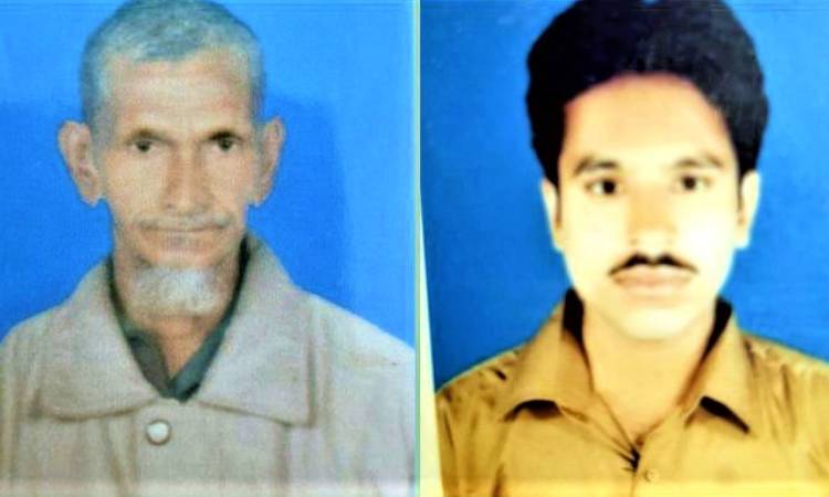 টাঙ্গাইলে নির্বাচনী মিছিলে অসুস্থ হয়ে দুজনের মৃত্যু