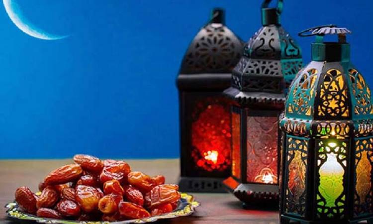 রমজানের আগে মুমিনের ১০ প্রস্তুতি