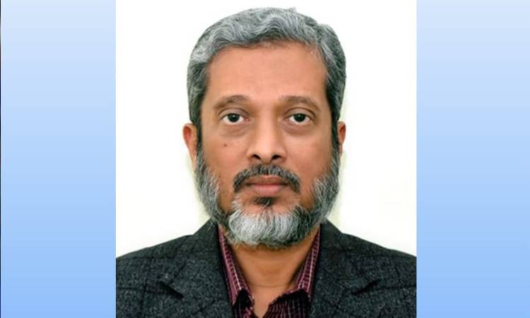 রমজানের জন্য পর্যাপ্ত পণ্য মজুদ আছে: বাংলাদেশ ব্যাংকের মুখপাত্র