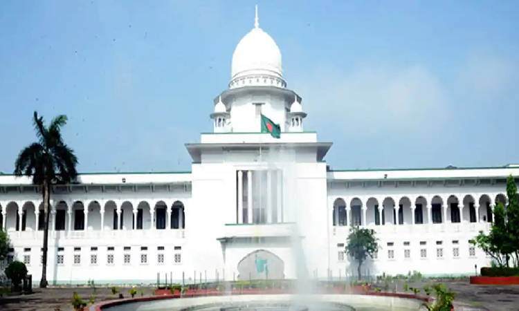 রমজানে হাইস্কুল বন্ধ রাখতে হাইকোর্টের আদেশ স্থগিত