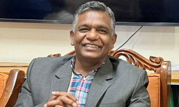 পরিবারের সঙ্গে দেখা করতে অস্ট্রেলিয়া গেলেন বুলবুল