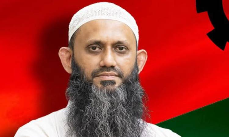 গাইবান্ধা জেলা পাচ্ছে ধর্মমন্ত্রী!