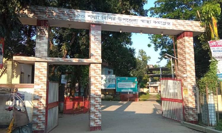 শেরপুরে সেচ লাইনে বিদ্যুৎস্পৃষ্টে দুই কৃষকের মৃত্যু