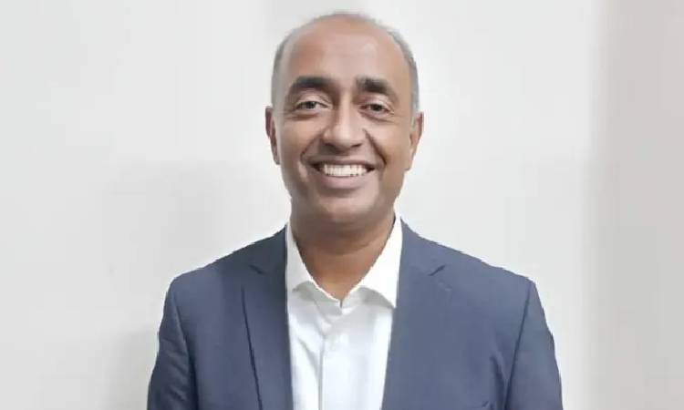 আইনজীবী থেকে আইনমন্ত্রী হলেন আসাদুজ্জামান