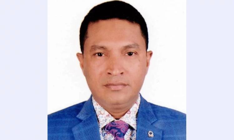 প্রধানমন্ত্রীর গবেষণা কর্মকর্তা হলেন সাত্তার পাটোয়ারী