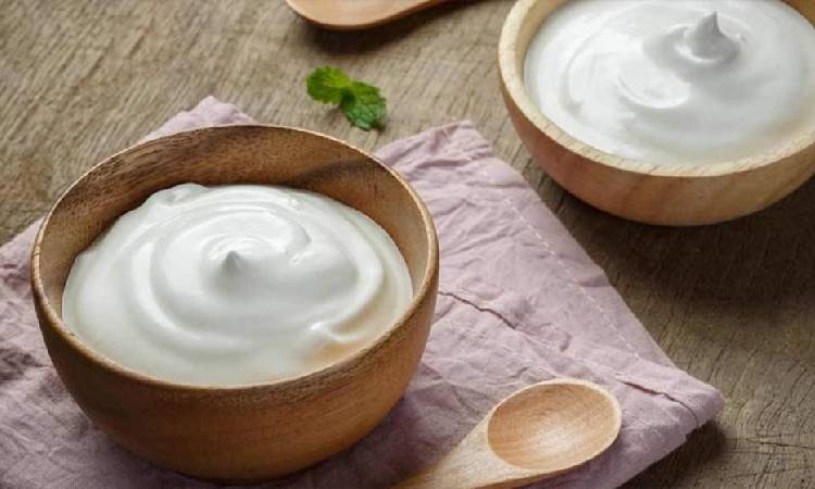 রোজায় ডায়াবেটিস নিয়ন্ত্রণে কি পরিমাণ টকদই খাবেন