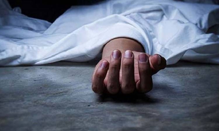 রাজধানীর দুই স্থানে মিলল কাটা হাত-পা, দেহ খুঁজছে পুলিশ