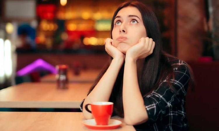 ছুটিতে একঘেয়েমি দূর করার কৌশল