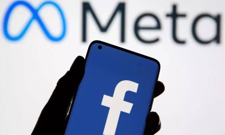 ফেসবুকে মাসে ৩ লাখ টাকা আয় করার সুযোগ