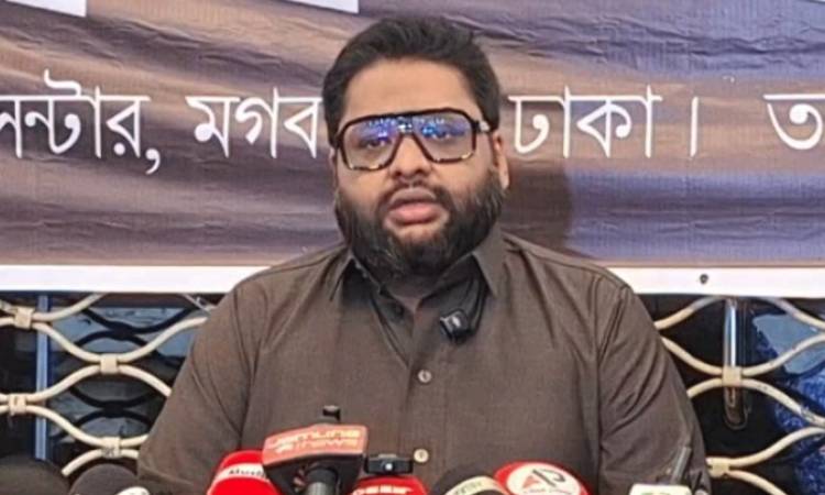 ‘সিন্ডিকেটের গুলিতে সন্তানদের এতিম করতে চাই না, তাই দেশ ছেড়ে চলে যাচ্ছি’