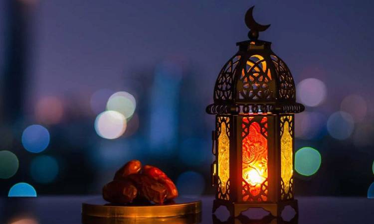 শাওয়ালের ছয় রোজা রাখার নিয়ম