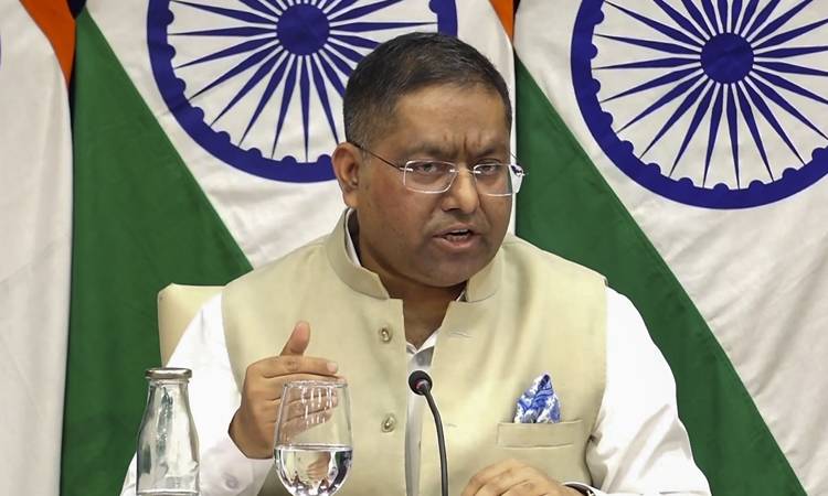 একাত্তরে পাকিস্তানের নৃশংসতার ন্যায়বিচার পেতে বাংলাদেশকে সমর্থন দেবে ভারত