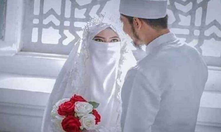 মুসলিম বিয়েতে ‘কুফু’ রক্ষায় সহজ হবে সংসার জীবন