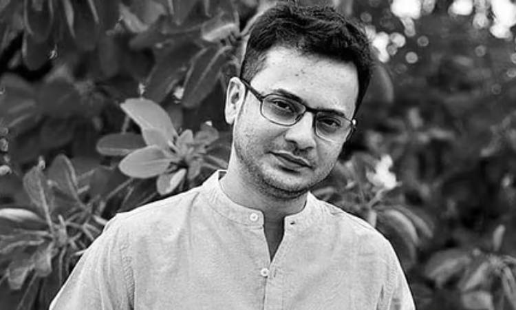 অভিনেতা রাহুলের মৃত্যু: ময়নাতদন্তে মিলল চাঞ্চল্যকর তথ্য