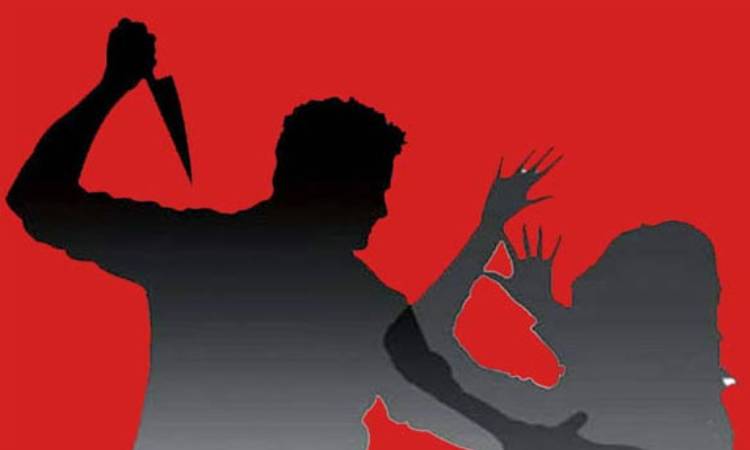 রাজধানীতে ভাড়াটিয়া প্রেমিকের ছুরিকাঘাতে গৃহবধূ খুন