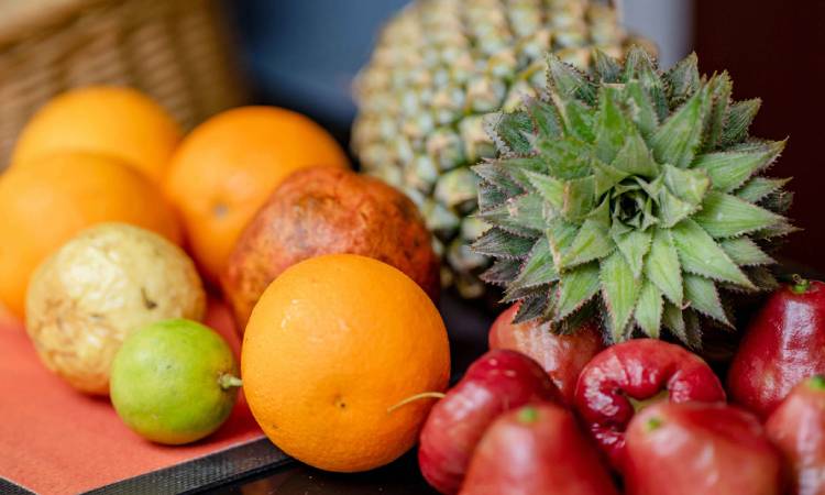 শিশুর হাম হলে যেসব খাবার ভুলেও খাওয়াবেন না