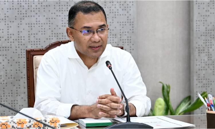 ব্যবসায়ী নেতাদের সঙ্গে প্রধানমন্ত্রীর বৈঠক আজ