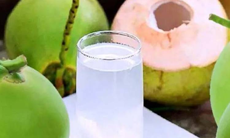 হামে আক্রান্ত ‘দুর্বল’ শিশুর শক্তি ফেরাবে ৫ পানীয়