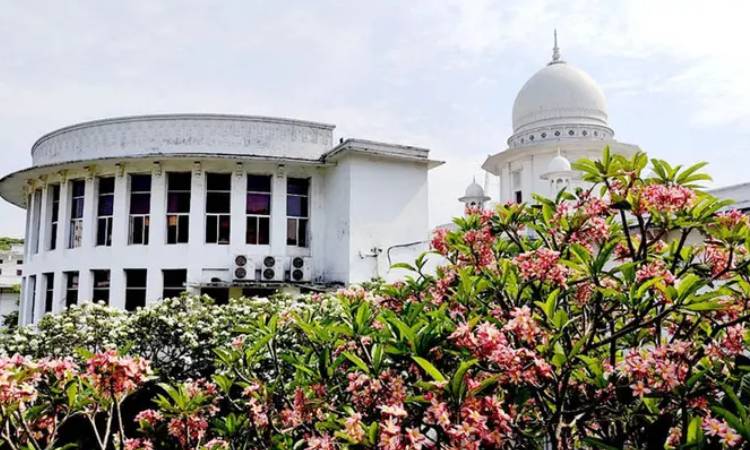 ৩ মাসের মধ্যে বিচার বিভাগের পৃথক সচিবালয় প্রতিষ্ঠা করতে হাইকোর্টের নির্দেশ
