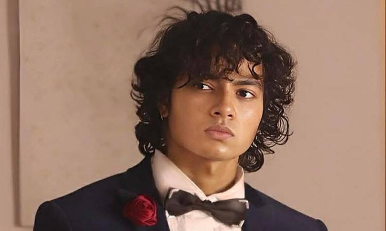 ফ্লোরিডায় সড়ক দুর্ঘটনায় বাংলাদেশি তরুণ নিহত