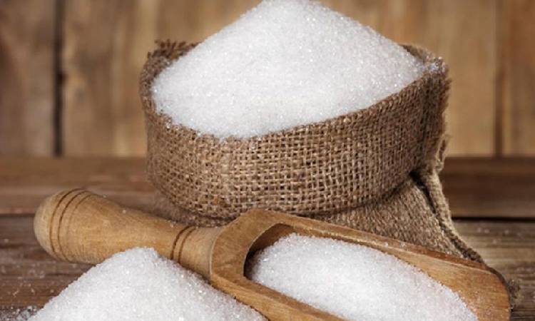 চিনির প্রতি আসক্তি কতটা ক্ষতিকর? গবেষণা যা বলছে