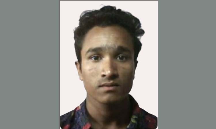 গাজীপুরে স্ত্রী-মেয়েসহ ৫ হত্যায় অভিযুক্ত ফোরকানের মরদেহ মিলল পদ্মা নদীতে