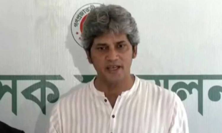 ব্যবসা-বাণিজ্য সহজ ও ব্যয় সাশ্রয়ে কাজ করছে সরকার: পরিকল্পনা প্রতিমন্ত্রী