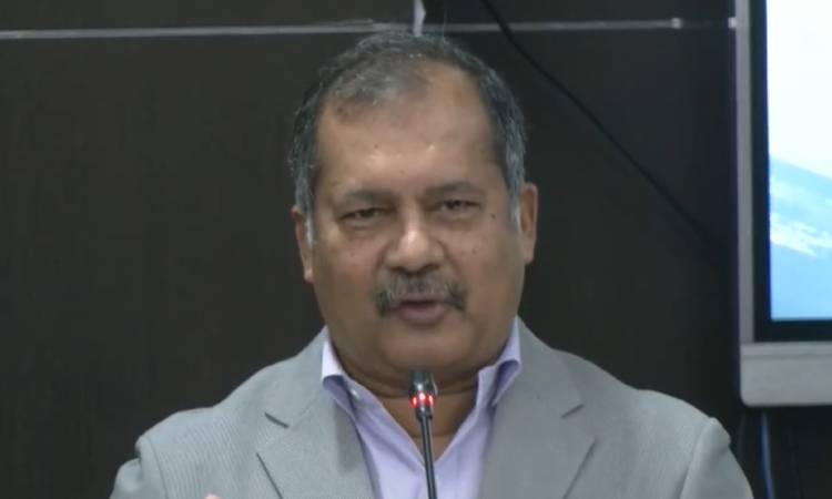 গণমাধ্যম কমিশন গঠনে শিগগিরই পরামর্শক কমিটি হবে: তথ্যমন্ত্রী