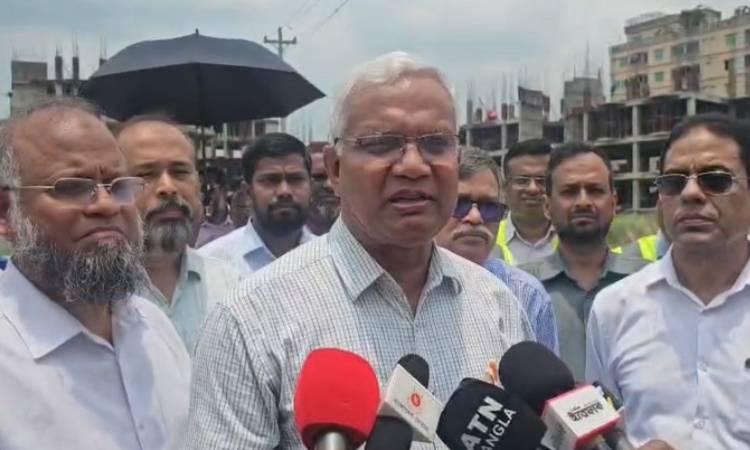 দুর্নীতি করে কেউ পার পাবে না: সমাজকল্যাণমন্ত্রী