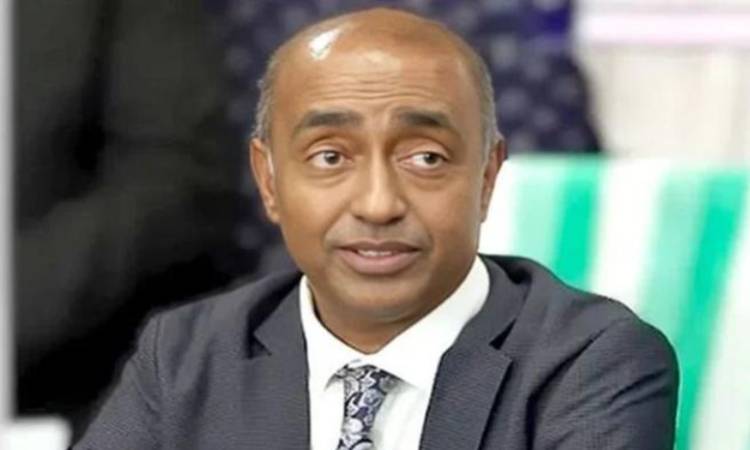 শিশু রামিসার বাবা অমূলক কিছু বলেননি: আইনমন্ত্রী