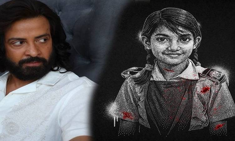 কোনো সন্তানের পিতাকে যেন বলতে না হয়- এদেশে বিচার নেই: শাকিব খান