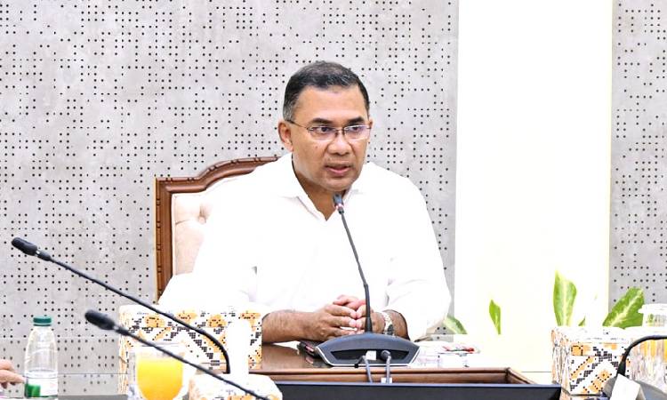 আজ ময়মনসিংহ যাচ্ছেন প্রধানমন্ত্রী