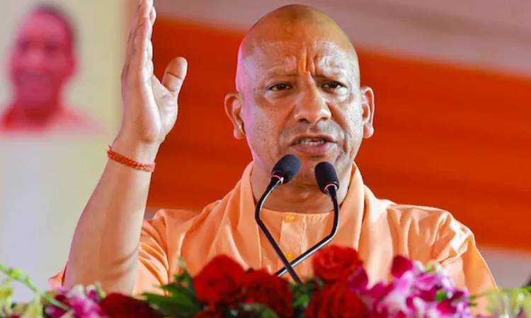 পশু জবাই ও ঈদের নামাজ আদায়ে ভারতের আরেক প্রদেশে কড়াকড়ি