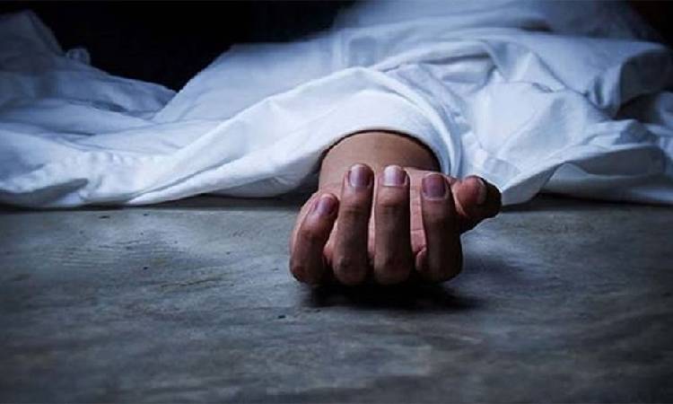 বাড্ডায় চিপস কারখানায় মিলল দগ্ধ দুই শ্রমিকের মরদেহ