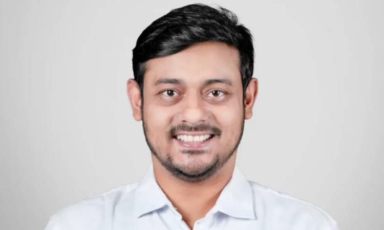 নাসীরুদ্দীন পাটওয়ারীর মতিঝিল অফিস বন্ধ ঘোষণা